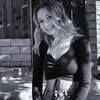 jenna_stack